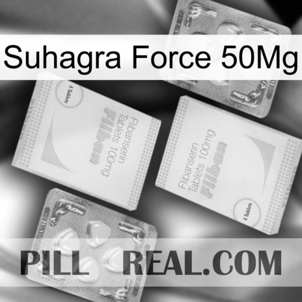 Suhagra Force 50Mg 33.jpg